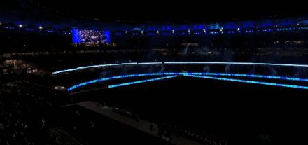 半场：米兰0-0国米，卡马尔达失良机，穆萨中柱